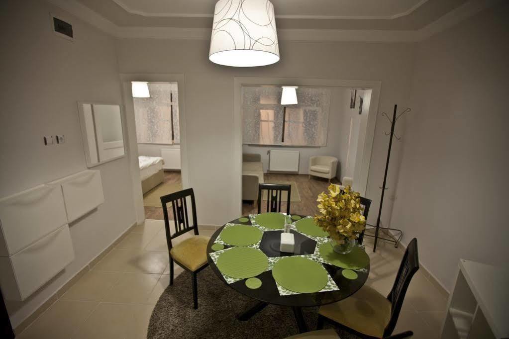 Mete Apartments อิสตันบูล ภายนอก รูปภาพ